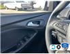 2016 Ford Focus SE (Stk: P7121XZ) in Oakville - Image 16 of 23