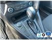2016 Ford Focus SE (Stk: P7121XZ) in Oakville - Image 19 of 23