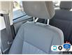 2016 Ford Focus SE (Stk: P7121XZ) in Oakville - Image 20 of 23