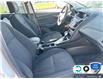 2016 Ford Focus SE (Stk: P7121XZ) in Oakville - Image 21 of 23