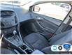 2016 Ford Focus SE (Stk: P7121XZ) in Oakville - Image 23 of 23