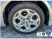 2011 Ford Fusion SE (Stk: 4M041AXZ) in Oakville - Image 6 of 22