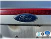 2011 Ford Fusion SE (Stk: 4M041AXZ) in Oakville - Image 9 of 22