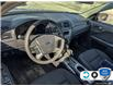2011 Ford Fusion SE (Stk: 4M041AXZ) in Oakville - Image 11 of 22
