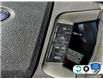 2011 Ford Fusion SE (Stk: 4M041AXZ) in Oakville - Image 14 of 22
