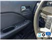 2011 Ford Fusion SE (Stk: 4M041AXZ) in Oakville - Image 15 of 22