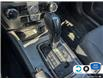 2011 Ford Fusion SE (Stk: 4M041AXZ) in Oakville - Image 16 of 22