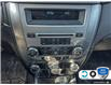 2011 Ford Fusion SE (Stk: 4M041AXZ) in Oakville - Image 17 of 22