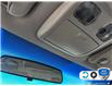 2011 Ford Fusion SE (Stk: 4M041AXZ) in Oakville - Image 19 of 22