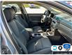 2011 Ford Fusion SE (Stk: 4M041AXZ) in Oakville - Image 20 of 22