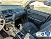 2011 Ford Fusion SE (Stk: 4M041AXZ) in Oakville - Image 22 of 22