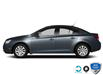 2013 Chevrolet Cruze LT Turbo (Stk: P237527AZ) in Grimsby - Image 2 of 11