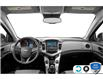 2013 Chevrolet Cruze LT Turbo (Stk: P237527AZ) in Grimsby - Image 5 of 11
