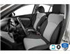 2013 Chevrolet Cruze LT Turbo (Stk: P237527AZ) in Grimsby - Image 6 of 11