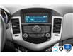 2013 Chevrolet Cruze LT Turbo (Stk: P237527AZ) in Grimsby - Image 7 of 11