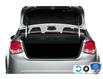 2013 Chevrolet Cruze LT Turbo (Stk: P237527AZ) in Grimsby - Image 8 of 11