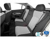 2013 Chevrolet Cruze LT Turbo (Stk: P237527AZ) in Grimsby - Image 9 of 11