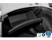 2013 Chevrolet Cruze LT Turbo (Stk: P237527AZ) in Grimsby - Image 10 of 11
