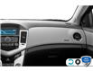 2013 Chevrolet Cruze LT Turbo (Stk: P237527AZ) in Grimsby - Image 11 of 11