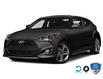 2013 Hyundai Veloster Tech (Stk: R265AZX) in Grimsby - Image 1 of 3