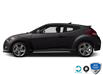 2013 Hyundai Veloster Tech (Stk: R265AZX) in Grimsby - Image 2 of 3