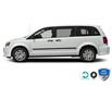 2016 Dodge Grand Caravan SE/SXT (Stk: Q603A) in Grimsby - Image 2 of 9