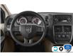 2016 Dodge Grand Caravan SE/SXT (Stk: Q603A) in Grimsby - Image 4 of 9