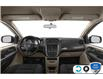 2016 Dodge Grand Caravan SE/SXT (Stk: Q603A) in Grimsby - Image 5 of 9