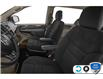 2016 Dodge Grand Caravan SE/SXT (Stk: Q603A) in Grimsby - Image 6 of 9