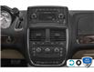 2016 Dodge Grand Caravan SE/SXT (Stk: Q603A) in Grimsby - Image 7 of 9
