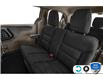 2016 Dodge Grand Caravan SE/SXT (Stk: Q603A) in Grimsby - Image 8 of 9