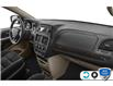 2016 Dodge Grand Caravan SE/SXT (Stk: Q603A) in Grimsby - Image 9 of 9