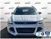 2015 Ford Escape SE (Stk: 4B223XZ) in Oakville - Image 2 of 22