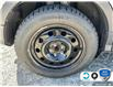 2015 Ford Escape SE (Stk: 4B223XZ) in Oakville - Image 6 of 22