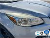 2015 Ford Escape SE (Stk: 4B223XZ) in Oakville - Image 8 of 22