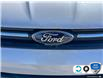 2015 Ford Escape SE (Stk: 4B223XZ) in Oakville - Image 9 of 22