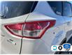 2015 Ford Escape SE (Stk: 4B223XZ) in Oakville - Image 10 of 22
