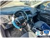 2015 Ford Escape SE (Stk: 4B223XZ) in Oakville - Image 11 of 22