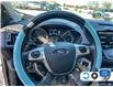 2015 Ford Escape SE (Stk: 4B223XZ) in Oakville - Image 12 of 22