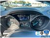 2015 Ford Escape SE (Stk: 4B223XZ) in Oakville - Image 13 of 22