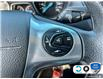 2015 Ford Escape SE (Stk: 4B223XZ) in Oakville - Image 14 of 22