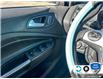 2015 Ford Escape SE (Stk: 4B223XZ) in Oakville - Image 15 of 22