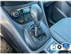 2015 Ford Escape SE (Stk: 4B223XZ) in Oakville - Image 16 of 22