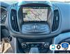 2015 Ford Escape SE (Stk: 4B223XZ) in Oakville - Image 17 of 22