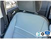 2015 Ford Escape SE (Stk: 4B223XZ) in Oakville - Image 18 of 22