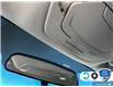 2015 Ford Escape SE (Stk: 4B223XZ) in Oakville - Image 19 of 22