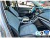 2015 Ford Escape SE (Stk: 4B223XZ) in Oakville - Image 20 of 22