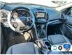2015 Ford Escape SE (Stk: 4B223XZ) in Oakville - Image 21 of 22