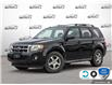 2011 Ford Escape XLT Automatic (Stk: 502426XZ) in St. Catharines - Image 1 of 27