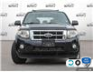 2011 Ford Escape XLT Automatic (Stk: 502426XZ) in St. Catharines - Image 2 of 27